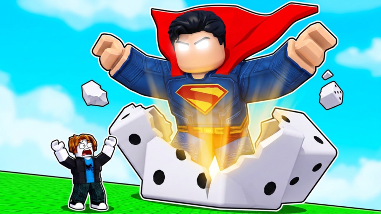 Heroes Hub